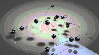 Cinema 4D R13 Dynamic MoSpline2.avi