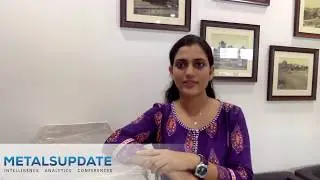 Daily Metals- Iron,Steel,Copper,Aluminium,Zinc,Nickel-Prices,News,Analysis & Forecast - 9/06/2017.