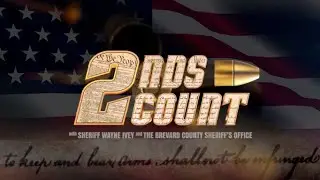 2nds Count - Gun Fighting