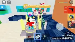 Base raiders (subiendo al nivel 2)(leer descripcion)