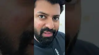Mutta kanna vachu muttaya sedhara vutan 🤣🔥 Shadhik Azeez