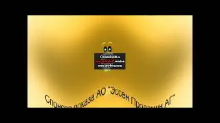 Sad X Почему 35