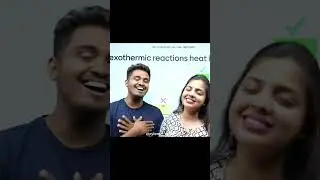 വന്നു വന്നു 💚Qalb വന്നു #xylemedits #xylemsslc #xylemclass9 #xylemclass8