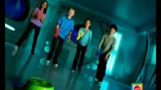 Marcianos Voladores.avi