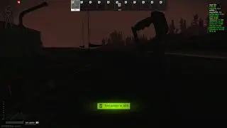 Escape from Tarkov: Shoreline Pier Boat extraction lag