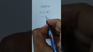 Number of subsets of a set