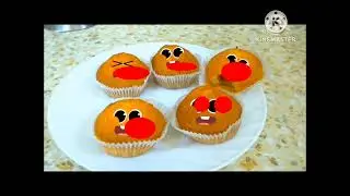 Рома и Хелпик Титры