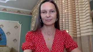 Инициации СНЯТИЕ ЧАР, Вечный Юноша - Идеальный мужчина, СУНДУК КОЩЕЯ, Путешествие за сокровищами