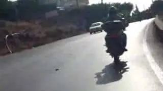 htc in crete 4