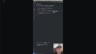 Just Published My First NPM Package