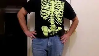 Casual EDC - March 2014