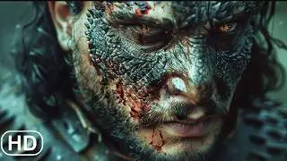 Game of Thrones: Realm of the Dragonborn Ai Trailer