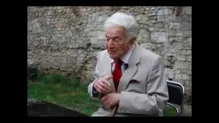 Альфред Шраер - 