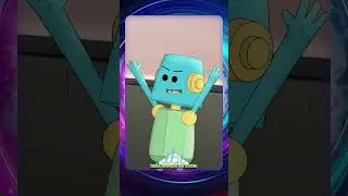 Yılın en fantastik hikâyesi sinemalarda!