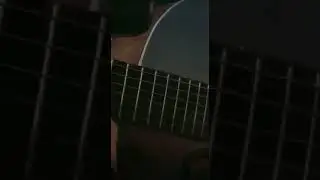 Always - Daniel Caesar Cover by Senjaa
