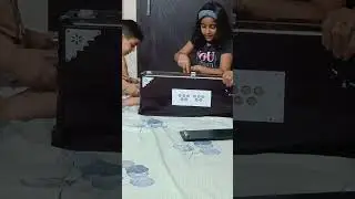 #shortsyoutube #trendingreels #saregamapa