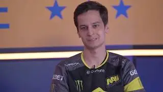 PRO TIPS  3 EN