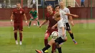гей-парад в витебске 2019