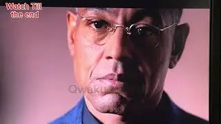 Breaking Bad ❤️❤️ Best Series