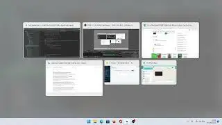Upload Image with Firebase