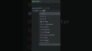 РЕШЕНИЕ задачи с собеседования на PYTHON-разработчика!