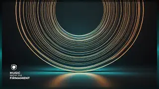 432 Hz + 7.83 Hz ❯ Earth Connection | Nourish Your Roots | Elevate Consciousness