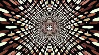 Ömer Bükülmezoğlu - Bağlama (Original Mix)