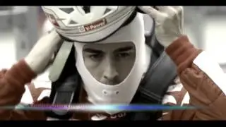 Xxtreme Simulation Promo