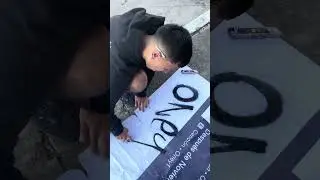 DESPUES DE NOVIEMBRE 11|06