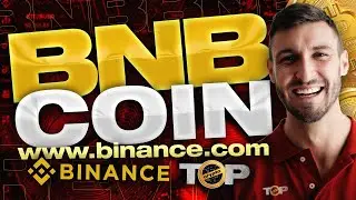 BNB Coin | Binance Coin | BNB Price Prediction 2022