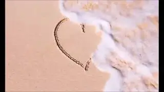 Vanessa Carlton A Thousand Miles [Lyrics] PART ONE