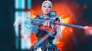 PROJECT A:Valorant Riot A 5v5 character based tactical shooter | new tactical FPS check out new game