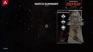 Apex