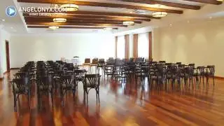 Avanti Holliday Village 4★ Hotel Cyprus Pafos