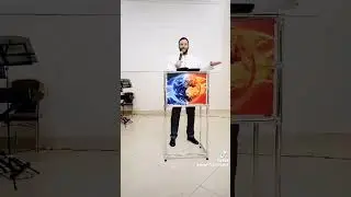 ОБИДА ПРИНЕСЁТ ЧЕЛОВЕКУ ПРОБЛЕМУ ❗ #голоспророка #исцеление