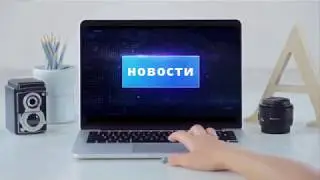 23 февраля (2019)