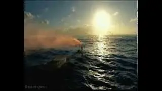 The Irrepressibles~In This Shirt (Röyksopp remix)