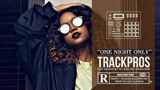 H.E.R Type Beat 2019 - 
