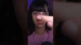 DISGUSTOSO… 🤢 ASMR 