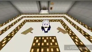 GoldenTR'De Klan Alımı Başladı!!! 100K Para Hediyeli