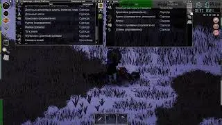 PZ - Тяжело в деревне летом 4