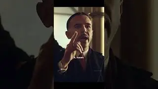 ОСТРЫИ КОЗЫРЬКИ 😈