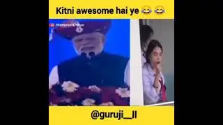 funny video mast sex scene real mein