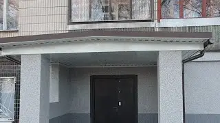 Знайомимось з інсп. з особ. доруч. Дотрим. Прав Людини, Суми