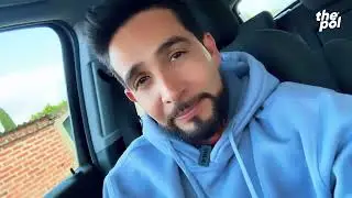 Cómo mejorar los paseos con tu perro en el auto