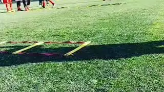 Galatasaray spor okulları izmir