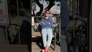 Моя любимая невестка!