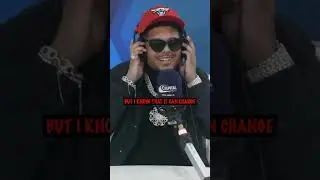 The  LIVE Freestyle That ENDED Smokepurpp's Career.. 😳💀 