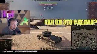 Джов играет в танки/+ также ковбои/будни джова )