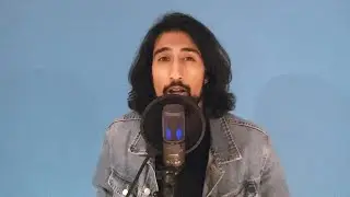Tesher - Bad Guy/Young Shahrukh/Jalebi Baby (LIVE at PopShift HOUSEFULL)